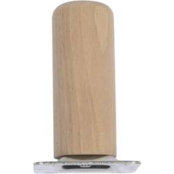 HOME It Home>it cylinder Bordsben